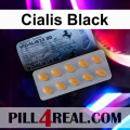 Cialis Black 989