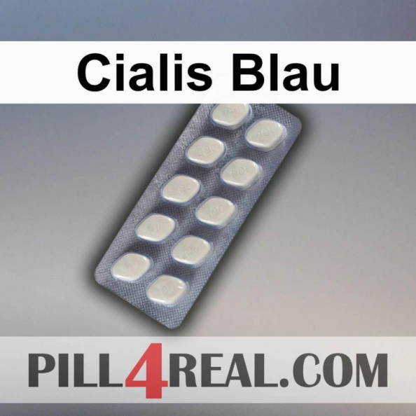 Cialis Blau 003