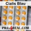Cialis Blau 010