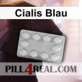 Cialis Blau 034