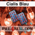 Cialis Blau 036