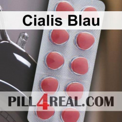 Cialis Blau 088