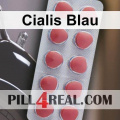 Cialis Blau 088