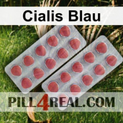 Cialis Blau 091