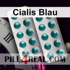 Cialis Blau 133
