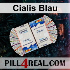 Cialis Blau 179