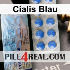 Cialis Blau 247