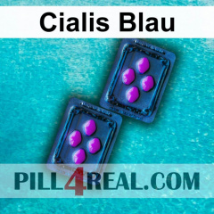 Cialis Blau 379