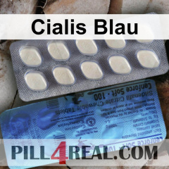 Cialis Blau 396