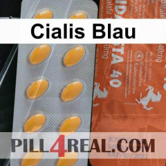 Cialis Blau 428