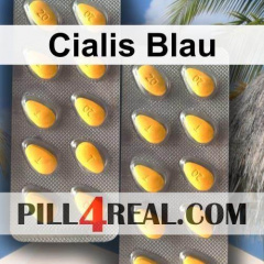 Cialis Blau 530