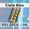 Cialis Blau 634