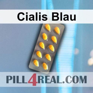 Cialis Blau 634