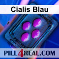 Cialis Blau 804