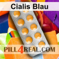 Cialis Blau 830