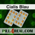 Cialis Blau 837