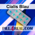 Cialis Blau 839