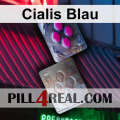 Cialis Blau 898