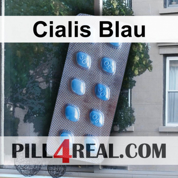 Cialis Blau 928