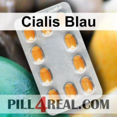 Cialis Blau 929