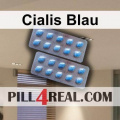 Cialis Blau 948