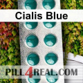 Cialis Blue 735