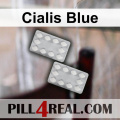 Cialis Blue 956