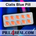 Cialis Blue Pill 177