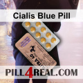 Cialis Blue Pill 202