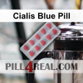 Cialis Blue Pill 216