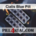 Cialis Blue Pill 478