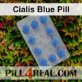 Cialis Blue Pill 559