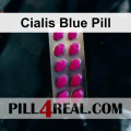 Cialis Blue Pill 648