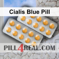Cialis Blue Pill 668