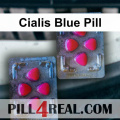 Cialis Blue Pill 710
