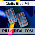 Cialis Blue Pill 820