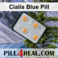 Cialis Blue Pill 944