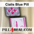 Cialis Blue Pill 993