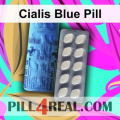Cialis Blue Pill 998