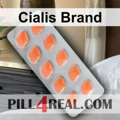 Cialis Brand 042
