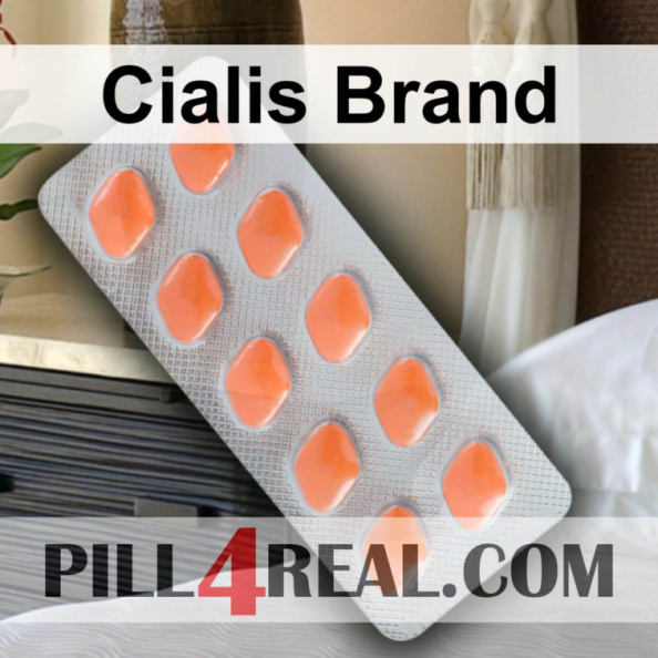 Cialis Brand 042
