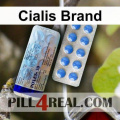 Cialis Brand 098