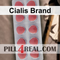 Cialis Brand 274