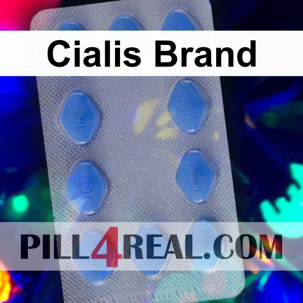 Cialis Brand 350