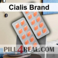 Cialis Brand 644