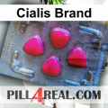 Cialis Brand 704