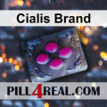 Cialis Brand 730