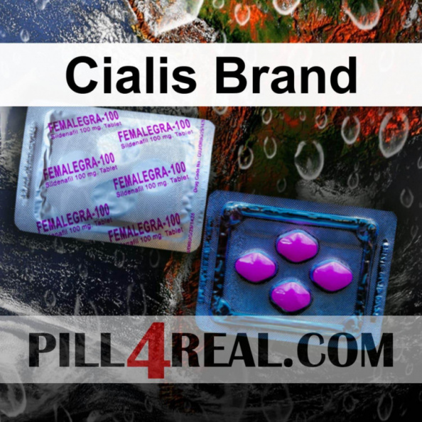 Cialis_Brand_832.jpg