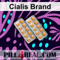 Cialis Brand 840