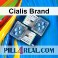 Cialis Brand 916